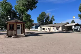 294 Navajo Rd, Weldona, CO 80653 - Photo 20