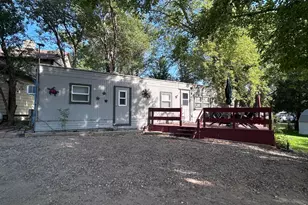 294 Navajo Rd, Weldona, CO 80653 - Photo 1