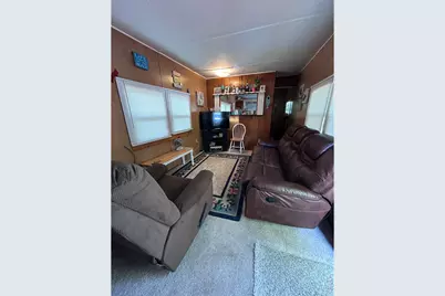 294 Navajo Rd, Weldona, CO 80653 - Photo 2