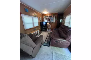 294 Navajo Rd, Weldona, CO 80653 - Photo 2