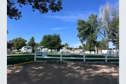 294 Navajo Rd, Weldona, CO 80653 - Photo 18