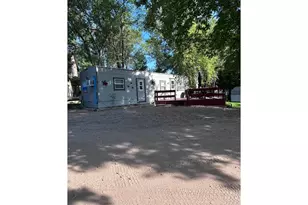 294 Navajo Rd, Weldona, CO 80653 - Photo 10
