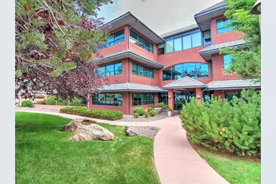 3825 Iris Ave #150W, Boulder, CO 80301 - Photo 2