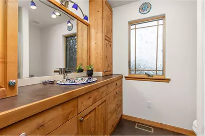 2607 Ridge Rd, Nederland, CO 80466 - Photo 20