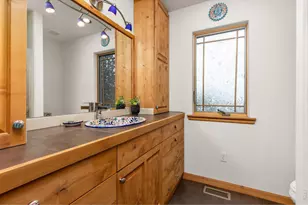 2607 Ridge Rd, Nederland, CO 80466 - Photo 20