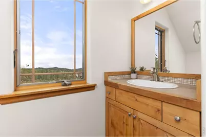 2607 Ridge Rd, Nederland, CO 80466 - Photo 30