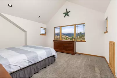 2607 Ridge Rd, Nederland, CO 80466 - Photo 26