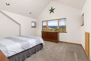 2607 Ridge Rd, Nederland, CO 80466 - Photo 26