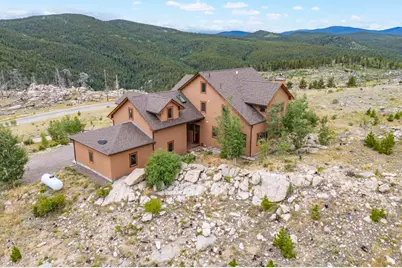 2607 Ridge Rd, Nederland, CO 80466 - Photo 40