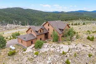 2607 Ridge Rd, Nederland, CO 80466 - Photo 40