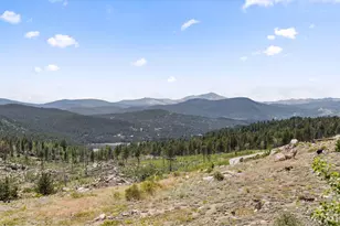 2607 Ridge Rd, Nederland, CO 80466 - Photo 24