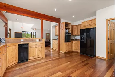 2607 Ridge Rd, Nederland, CO 80466 - Photo 14