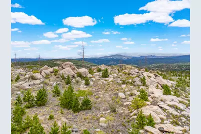 2607 Ridge Rd, Nederland, CO 80466 - Photo 42