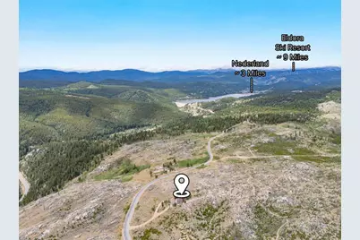 2607 Ridge Rd, Nederland, CO 80466 - Photo 46