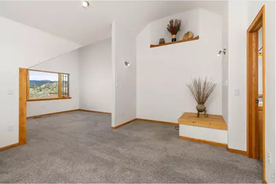2607 Ridge Rd, Nederland, CO 80466 - Photo 32