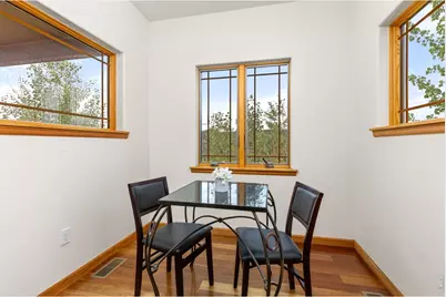 2607 Ridge Rd, Nederland, CO 80466 - Photo 16