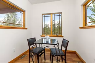 2607 Ridge Rd, Nederland, CO 80466 - Photo 16