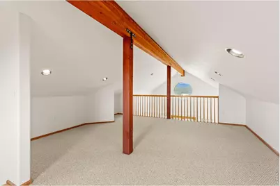 2607 Ridge Rd, Nederland, CO 80466 - Photo 38