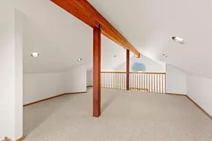 2607 Ridge Rd, Nederland, CO 80466 - Photo 38