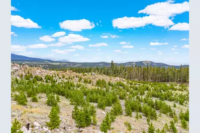 2607 Ridge Rd, Nederland, CO 80466 - Photo 44