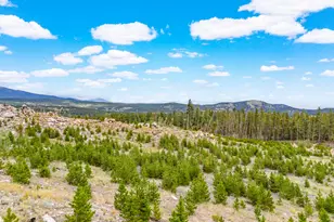 2607 Ridge Rd, Nederland, CO 80466 - Photo 44