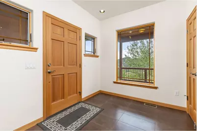 2607 Ridge Rd, Nederland, CO 80466 - Photo 8
