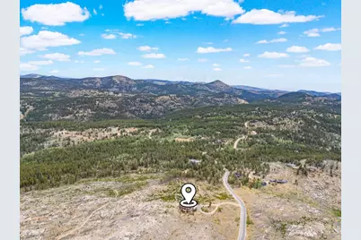 2607 Ridge Rd, Nederland, CO 80466 - Photo 48