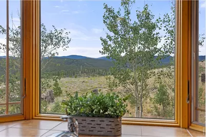 2607 Ridge Rd, Nederland, CO 80466 - Photo 18