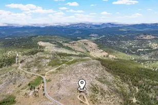 2607 Ridge Rd, Nederland, CO 80466 - Photo 50