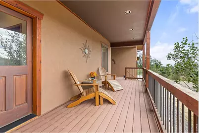 2607 Ridge Rd, Nederland, CO 80466 - Photo 6