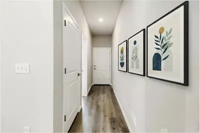 2430 Heyworth Ln, Fort Collins, CO 80524 - Photo 4