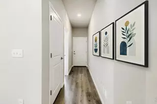 2430 Heyworth Ln, Fort Collins, CO 80524 - Photo 4