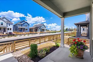 2430 Heyworth Ln, Fort Collins, CO 80524 - Photo 16