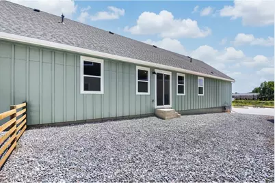 2430 Heyworth Ln, Fort Collins, CO 80524 - Photo 20
