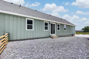 2430 Heyworth Ln, Fort Collins, CO 80524 - Photo 20