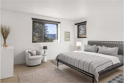 103 W Wildewood Dr, Nederland, CO 80466 - Photo 20
