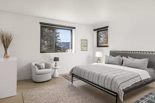 103 W Wildewood Dr, Nederland, CO 80466 - Photo 20
