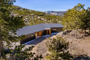 103 W Wildewood Dr, Nederland, CO 80466 - Photo 28