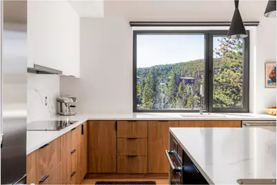103 W Wildewood Dr, Nederland, CO 80466 - Photo 8