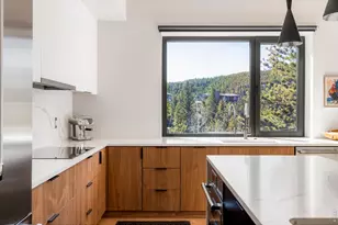103 W Wildewood Dr, Nederland, CO 80466 - Photo 8