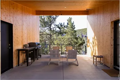 103 W Wildewood Dr, Nederland, CO 80466 - Photo 26