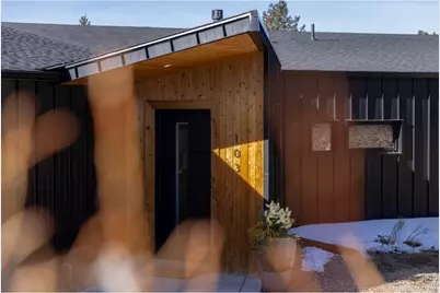 103 W Wildewood Dr, Nederland, CO 80466 - Photo 6