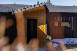 103 W Wildewood Dr, Nederland, CO 80466 - Photo 6