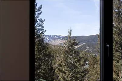 103 W Wildewood Dr, Nederland, CO 80466 - Photo 12