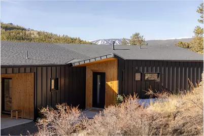 103 W Wildewood Dr, Nederland, CO 80466 - Photo 2