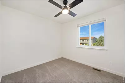 2433 Sunset Dr, Longmont, CO 80501 - Photo 20