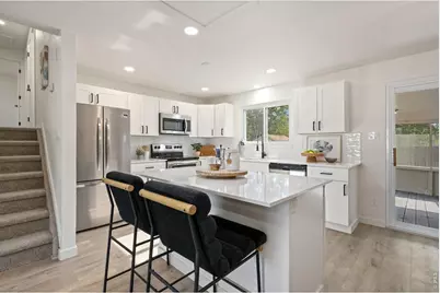 2433 Sunset Dr, Longmont, CO 80501 - Photo 10