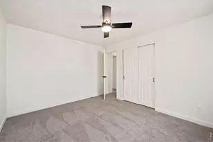 2433 Sunset Dr, Longmont, CO 80501 - Photo 18