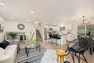 2433 Sunset Dr, Longmont, CO 80501 - Photo 6