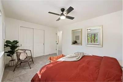 2433 Sunset Dr, Longmont, CO 80501 - Photo 16